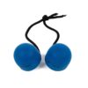TAPONES PARA OREJAS CABALLO 400622 - Color: Royal
