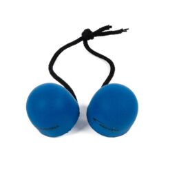 TAPONES PARA OREJAS CABALLO 400622 - Color: Royal