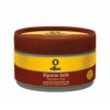 EFFAX JABONCILLO CON GLICERINA GLYCERINE SOAP 250ml -
