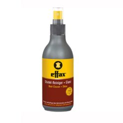 EFFAX LIMPIADOR Y BRILLO BOTAS BOOT CLEANER 250ml -