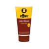 EFFAX GRASA CUERO LEATHER BALM - Combinación: 150ml