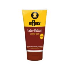 EFFAX GRASA CUERO LEATHER BALM - Combinación: 150ml