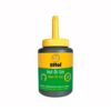 EFFOL ACEITE CASCOS EN GEL HUFOL OIL GEL 500ml -
