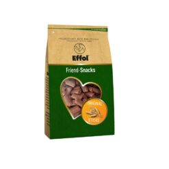 EFFOL CARAMELOS KNABBERSTICKS - Combinación: 2