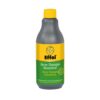 EFFOL CHAMPÚ CABALLO PFERDESHAMPOO 0.5 litro -