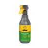 EFFOL ACONDICIONADOR CRIN Y COLA MAIL & TAIL 500ml -