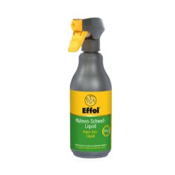 EFFOL ACONDICIONADOR CRIN Y COLA MAIL & TAIL 500ml -