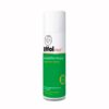 EFFOL SPRAY CONTRA ARESTINES COMBAT THRUSH GELSPRAY 150ml -
