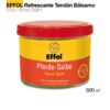 EFFOL REFRESCANTE TENDÓN BÁLSAMO HORSE BALM 500ml -