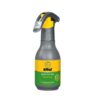 EFFOL ALQUITRÁN PARA CASCOS HUFTEER SPRAY 125ml -