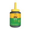 EFFOL ACEITE PARA CASCOS HUFOL CON BROCHA 475ml -