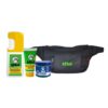 EFFOL BOTIQUÍN 1ª AYUDAS  -FIRST AID KIT- -