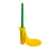 EFFOL BROCHA ESPECIAL PARA CASCOS BRUSH FIX -