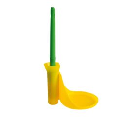 EFFOL BROCHA ESPECIAL PARA CASCOS BRUSH FIX -