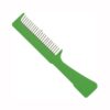 PEINE ESPECIAL CON PÚAS GIRATORIAS GROOMA-COMB -