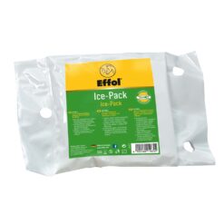 EFFOL BOLSA FRÍO RÁPIDO ICE PACK -