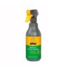 EFFOL CHAMPU EN SECO WHITE STAR DRY SHAMPOO 500ml -