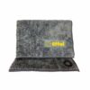 EFFOL TOALLA LIMPIEZA SUPERCARE TOWEL -