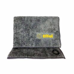 EFFOL TOALLA LIMPIEZA SUPERCARE TOWEL -