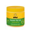 EFFOL GEL PARA CASCOS VERANO SUMMER GEL 500ml -