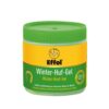 EFFOL GEL PARA CASCOS INVIERNO WINTER GEL 500ml -