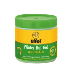 EFFOL GEL PARA CASCOS INVIERNO WINTER GEL 500ml -