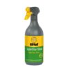 EFFOL BRILLO CRIN Y COLA SUPER STAR - Combinación: 750ml