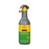 EFFOL CICATRIZANTE EN SPRAY DRAGON BLOOD 250ml -