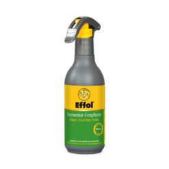 EFFOL CICATRIZANTE EN SPRAY DRAGON BLOOD 250ml -
