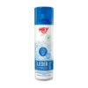 EFFOL IMPERMEABILIZANTE PARA CUERO HEY IMPRA 200ml -