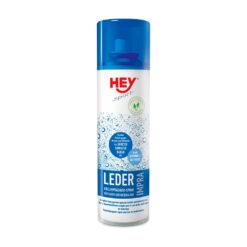 EFFOL IMPERMEABILIZANTE PARA CUERO HEY IMPRA 200ml -