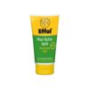 EFFOL CREMA EMBOCADURA CABALLO MOUTH BUTTER - Combinación: 30ml