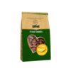 EFFOL CARAMELOS BANANA 1kg -