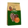 EFFOL CARAMELOS ZANAHORIA 1 kg -