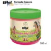 EFFOL KIDS POMADA CASCOS 350ml -