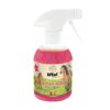 EFFOL KIDS BRILLO PELO 300ml -