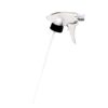 ZALDI PISTOLA PARA SPRAY SUELTA -