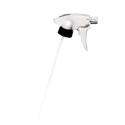 ZALDI PISTOLA PARA SPRAY SUELTA -