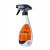 ZALDI REPELENTE MOSCAS INSECTOS ANTIFLY 0