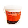 ZALDI PIENSO COMPLEMENTARIO SUPER BIOTIN POLEN - Combinación: 1 kg