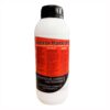 ZALDI ACEITE HIGADO DE BACALAO EXTRA - Combinación: 1 Liter
