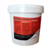 ZALDI PIENSO COMPLEMENTARIO BIOTINA CARNITINA - Combinación: 500 gr