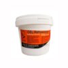 ZALDI GEL REFRESCANTE TENDÓN 0.5kg -