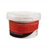 ZALDI VASELINA CICATRIZANTE CON ALOE VERA 200gr -