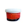 ZALDI JABONCILLO CON CERA ABEJA Y GLICERINA 200gr -
