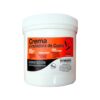 ZALDI CREMA LIMPIADORA CUERO B413 1kg -