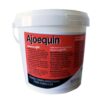 ZALDI PIENSO COMPLEMENTARIO AJOEQUIN 0.600gr -