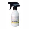 ZALDI INSECTICIDA RTU MULTIUSO 250ml -