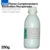 ZALDI PIENSO COMPLEMENTARIO RECUPERADOR 250gr -