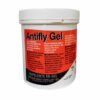 ZALDI PREMIUM REPELENTE INSECTOS ANTIFLY GEL 450gr -